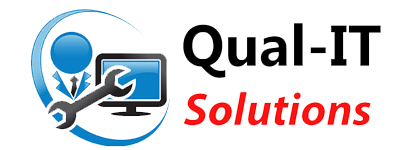 Qual IT Solution Philippines – Your Partner for Technical Needs