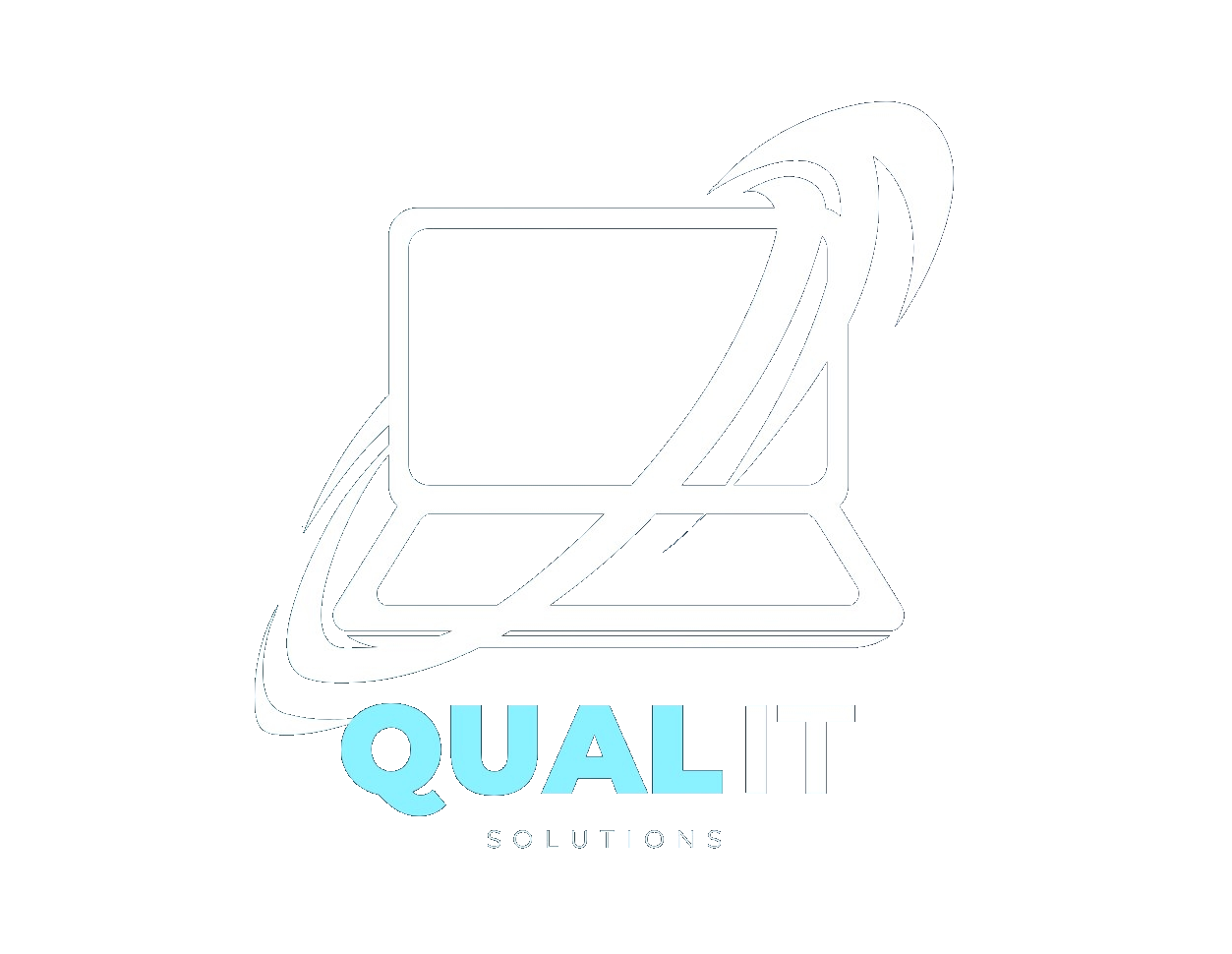 Qual IT Solution Philippines – Your Partner for Technical Needs