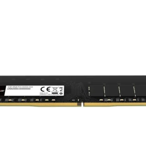 DDR4 Ram 8gb