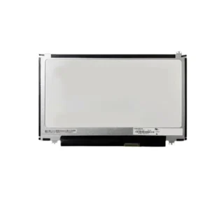 15.6" LCD FHD IPS 0017