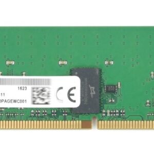 Memory RAM DDR4 8gb 2667mhz