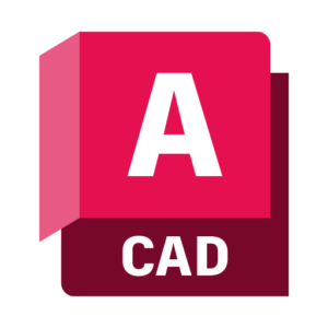 CAD Software Installation